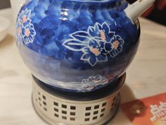 -陶陶居酒家(正佳广场店)