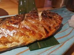 -綱元·海鲜豆捞(明州里店)