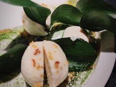 -華府(凯德晶萃店)