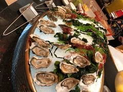 -咖啡苑 - 蔚藍夏日限定主题(永利皇宫店)