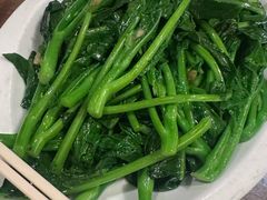 -金苑酒家·客家菜·广东老字号(万象店)