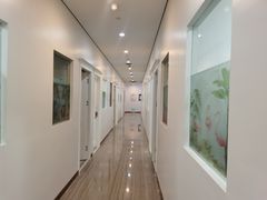 -刘健艺术钢琴学校·专注钢琴教育25周年(徐家汇校区)