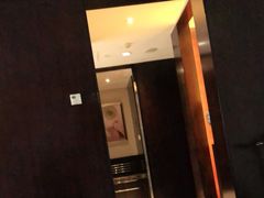 -大连中远海运洲际酒店