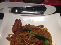 -绿茵阁(体育西分店)
