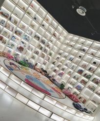 -塔塔王国·主题儿童游乐园(奥城商业广场店)