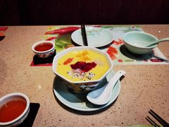 -点都德(珠江新城店)