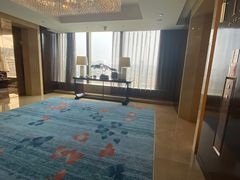 -厦门源昌凯宾斯基大酒店
