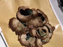 -东方饺子王(工农大路店)