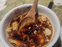 -绿茶餐厅(龙湖星悦荟店)