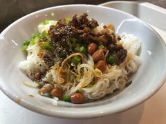 -椰小调.儋州米烂(名门店)