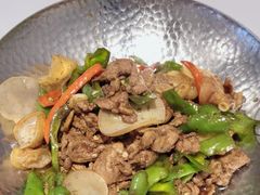 -眉州东坡(团结湖店)