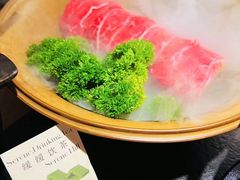 -山缓缓火锅(上海闵行龙湖店)