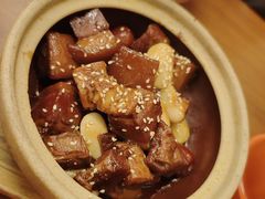 -罗妈砂锅(四川成都奎星楼店)