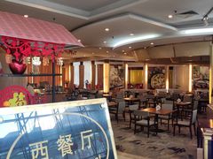 -江西大酒店