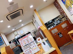-食其家·牛丼咖喱(浦电路店)