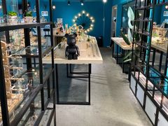 -Trend1881视光·蔡司视觉(领展广场店)