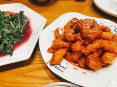 -人全到南京本帮菜馆(云锦路店)