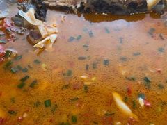 -丰乐餐厅·始于1999·本地老字号