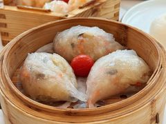-广府汤语·靓汤·早茶·小粤菜(仁恒梦店)