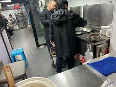 -五娭毑臭豆腐(黄兴南路店)