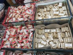 -采芝斋评弹茶馆(观前街店)