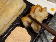 -红鼎坊·老成都火锅(新南门店)