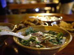 -姚家豆花