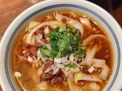 -龍聚祥烧麦馆(鼓楼店)