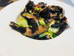 -江南原著(中联广场店)