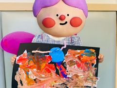 -金点蒙氏国际教育(悠然校区)