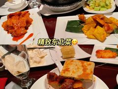 -小南洋海景餐厅(深圳湾店)