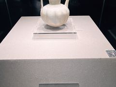 -四川宋瓷博物馆