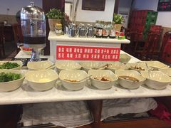 -中华老火锅(金渝大道店)