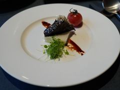 -苏城家宴·金堤花园店(李公堤店)