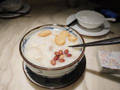 -陶陶居酒家(SM二期购物广场店)
