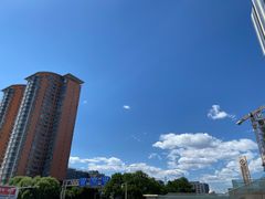 -VS SPORTS PARK运动玩乐园·团建·生日会(合生汇店)