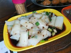 -莞翟蔴茶王(东莞记忆店)