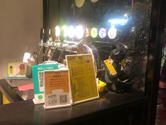 -优布劳精酿酒馆(荷花路店)