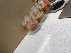 -延边金利串店(安达街店)