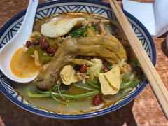 -粉家柳州螺蛳粉(杨宅路店)