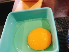 -王氏炉匠·烧鸟·居酒屋(双井店)