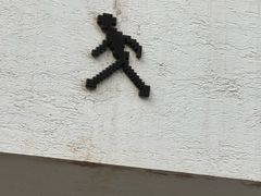 -常识咖啡common sense(春熙路店)