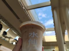 -BeauTea水仙(coco park店)