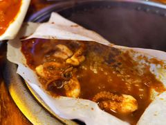 -杀猪天·韩国烤肉(总店)
