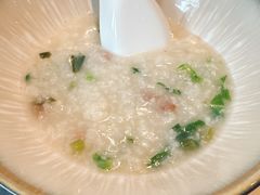 -上海雅居乐万豪侯爵酒店