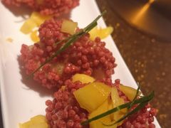 -小喜客·云南特色菜(纳西庭院店)