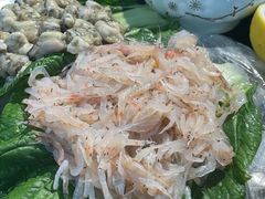-大老王餐馆