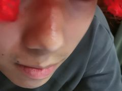 -剧狐剧本杀·月球探案馆(人民广场1号店)