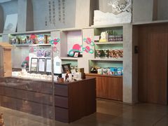 -方所(华润万象城店)