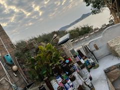 -舟山嵊泗列岛风景名胜区